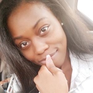 Meet your Posher, Kisha